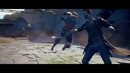 ABSOLVER – Reveal Trailer