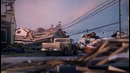 Life Is Strange I Концовка: Пожертвовать Аркадиа Бэй
