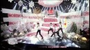 EXO – Christmas Day (Live Korean Version) (рус. саб.)
