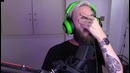 ((PewDiePie))Its All Over