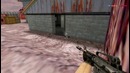 Cs 1.6 Прострел бомбы на карте de nuke