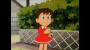 Дораэмон/Doraemon 136 серия