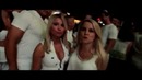 Sensation Miami 2013 «Ocean Of White» post event movie