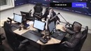«Пожар в соборе Парижской Богоматери – трагедия всего мира» Еврозона (15.04.19)