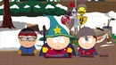 Обзор South Park Палка истины – ролевая игра по Южному Парку