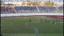 «Навбахор» (Наманган) – «Машъал» (Мубарек) – 3-2. Обзор матча