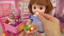 10 самых опасных детских игрушек