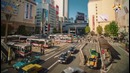 5 Интересных Особенностей Японии. Работа в Японии [#3