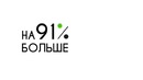 Тема №1.1. Физическая активность