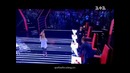 Голос страны [Голос країни] 3 сезон 1 выпуск (10.03.2013) Часть 2