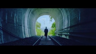 GOT7 Youngjae – Nobody Knows