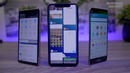 Какой купить – Xiaomi Mi a2 vs Xiaomi Redmi Note 5 v Xiaomi Mi 8se. СРАВНЕНИЕ