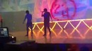 Young Hustler feat Рустам Давронов – Не забудем