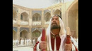 Imom Al Buxoriy film