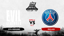 ONE Esports World Pro Invitational – Evil Geniuses vs PSG.LGD (Game 2, bo2, Group)
