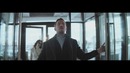 SOPRANO Турецкого – Я хочу зимой апреля (Премьера клипа, 2018)