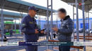 Yil boshidan buyon avtobuslarda yo‘lkira to‘lamagan 134,3 ming yo‘lovchi jarimaga tortildi