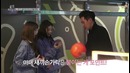 BLACKPINK House ep. 8-4 [рус. саб]