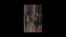 Not afraid (cover)