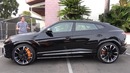 Doug DeMuro. Вот как едет Lamborghini Urus