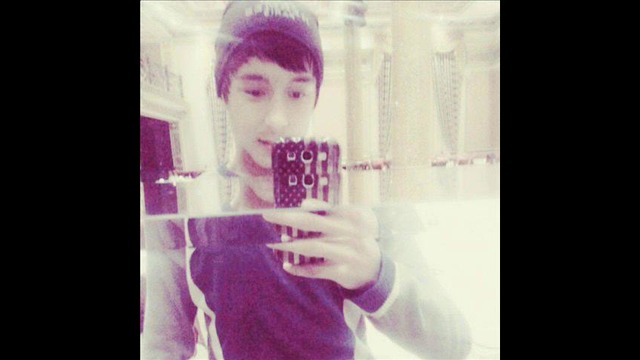 Ehzon ft. Xasan-Tun Premyera