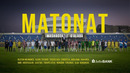 Матонат. Победа вопреки (Matonat)