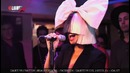 Sia’s Best Live Vocals