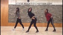 Beyonce – 7/11 Dance Cover (Super)