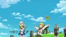 Nanatsu no Taizai Imashime no Fukkatsu Opening 5 (fan made)