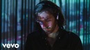 Hozier feat. Mavis Staples – Nina Cried Power (Official Video 2018!)