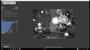 HP Pavilion 15 Star Wars Special Edition׃ Люк, я твой лэптоп