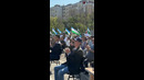 IV «Олимпиада по пяти инициативам»