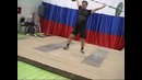 Спортивные и около спортивные фейлы