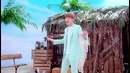 Snuper – you=heaven