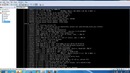 Установка Backtrack 5 на VM Workstation