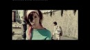 IN-GRID “Tu Es Foutu“ official video