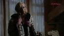 Once Upon A Time The Author Wrote a Note For Cruella/ Однажды в сказке