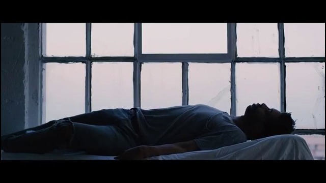 Volumes – Feels Good (Official Video 2016!)