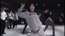 Shape of You – Ed Sheeran | Lia Kim Choreography