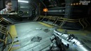 Kuplinov ►DOOM 4 ► Ай Эм Терминатор ► #3