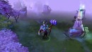 Meta Game Кнопка Победы