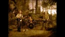 Hanson-I Will Come To You