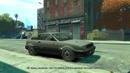 GTA 4. Полное прохождение. #8