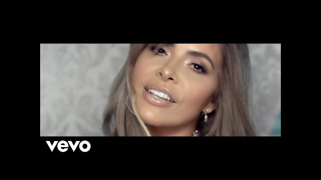 Gloria Trevi – Que Me Duela (Official Video 2018!)