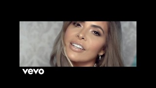 Gloria Trevi – Que Me Duela (Official Video 2018!)