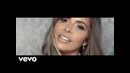 Gloria Trevi – Que Me Duela (Official Video 2018!)