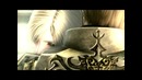 Unlimited-L2.Whispers.In.The.Dark