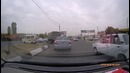 Олени на дорогах