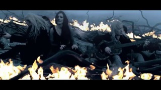 Nightwish – The Islander (2008) HD