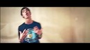 STED.D – Погибни (Live, Sorrow Music prod.)
